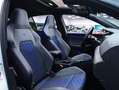 Volkswagen Golf 2.0 TSI R DSG 235kW Blanco - thumbnail 30