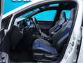 Volkswagen Golf 2.0 TSI R DSG 235kW Blanco - thumbnail 25