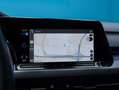 Volkswagen Golf 2.0 TSI R DSG 235kW Blanco - thumbnail 44