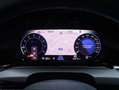 Volkswagen Golf 2.0 TSI R DSG 235kW Blanco - thumbnail 36