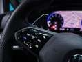 Volkswagen Golf 2.0 TSI R DSG 235kW Blanco - thumbnail 37