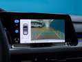 Volkswagen Golf 2.0 TSI R DSG 235kW Blanco - thumbnail 45