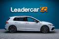 Volkswagen Golf 2.0 TSI R DSG 235kW Blanco - thumbnail 3