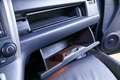 Honda CR-V 2.0i-VTEC Luxury Aut. Azul - thumbnail 28