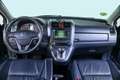 Honda CR-V 2.0i-VTEC Luxury Aut. Azul - thumbnail 15