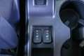 Honda CR-V 2.0i-VTEC Luxury Aut. Azul - thumbnail 17