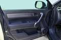 Honda CR-V 2.0i-VTEC Luxury Aut. Blau - thumbnail 12