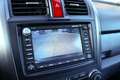 Honda CR-V 2.0i-VTEC Luxury Aut. Azul - thumbnail 34