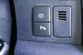 Honda CR-V 2.0i-VTEC Luxury Aut. Blau - thumbnail 26