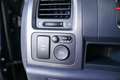 Honda CR-V 2.0i-VTEC Luxury Aut. Azul - thumbnail 20