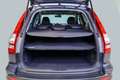 Honda CR-V 2.0i-VTEC Luxury Aut. Blau - thumbnail 5