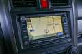 Honda CR-V 2.0i-VTEC Luxury Aut. Azul - thumbnail 24