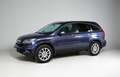 Honda CR-V 2.0i-VTEC Luxury Aut. Blau - thumbnail 1