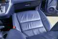 Honda CR-V 2.0i-VTEC Luxury Aut. Blau - thumbnail 16