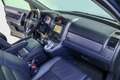 Honda CR-V 2.0i-VTEC Luxury Aut. Azul - thumbnail 14