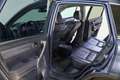 Honda CR-V 2.0i-VTEC Luxury Aut. Blau - thumbnail 9