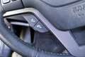 Honda CR-V 2.0i-VTEC Luxury Aut. Blau - thumbnail 29