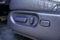 Honda CR-V 2.0i-VTEC Luxury Aut. Blau - thumbnail 19