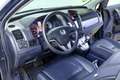 Honda CR-V 2.0i-VTEC Luxury Aut. Azul - thumbnail 11