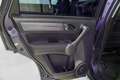 Honda CR-V 2.0i-VTEC Luxury Aut. Azul - thumbnail 10