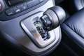Honda CR-V 2.0i-VTEC Luxury Aut. Azul - thumbnail 27