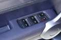 Honda CR-V 2.0i-VTEC Luxury Aut. Blau - thumbnail 13