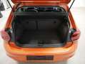 Volkswagen Polo VI United PANORAMA NAVI CARPLAY SHZ DIGITAL Orange - thumbnail 11