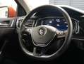 Volkswagen Polo VI United PANORAMA NAVI CARPLAY SHZ DIGITAL Orange - thumbnail 20