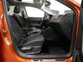 Volkswagen Polo VI United PANORAMA NAVI CARPLAY SHZ DIGITAL Orange - thumbnail 17