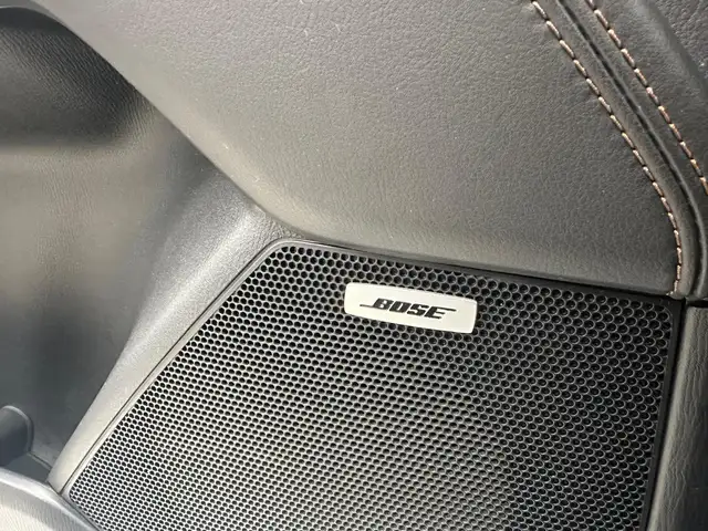 Mazda CX-5 view 12