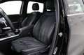 Mercedes-Benz B 180 Business Solution AMG-style/ Wide screen/ Originee Zwart - thumbnail 8