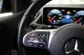Mercedes-Benz B 180 Business Solution AMG-style/ Wide screen/ Originee Zwart - thumbnail 26