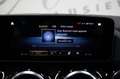 Mercedes-Benz B 180 Business Solution AMG-style/ Wide screen/ Originee Zwart - thumbnail 17