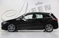 Mercedes-Benz B 180 Business Solution AMG-style/ Wide screen/ Originee Zwart - thumbnail 12