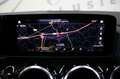 Mercedes-Benz B 180 Business Solution AMG-style/ Wide screen/ Originee Zwart - thumbnail 16