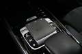 Mercedes-Benz B 180 Business Solution AMG-style/ Wide screen/ Originee Zwart - thumbnail 30