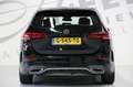 Mercedes-Benz B 180 Business Solution AMG-style/ Wide screen/ Originee Zwart - thumbnail 20