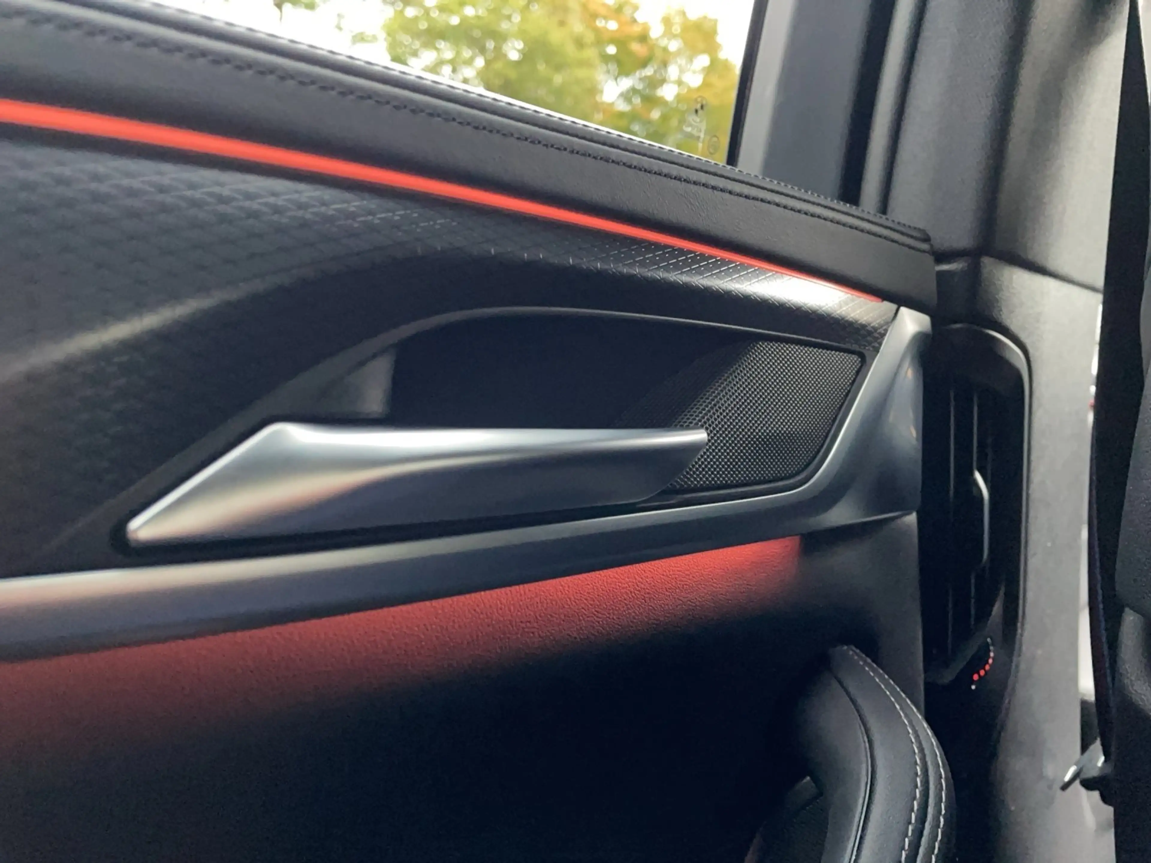 BMW 540 d xDrive Touring/ M Sport Pro/ AHK/ Standhzg./ HUD — photo 15