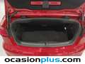 Audi A3 Cabrio 40 TFSI S line S tronic 140kW Rojo - thumbnail 16