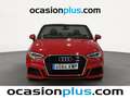 Audi A3 Cabrio 40 TFSI S line S tronic 140kW Rojo - thumbnail 12