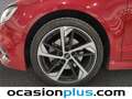 Audi A3 Cabrio 40 TFSI S line S tronic 140kW Rojo - thumbnail 35