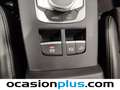 Audi A3 Cabrio 40 TFSI S line S tronic 140kW Rojo - thumbnail 28