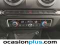 Audi A3 Cabrio 40 TFSI S line S tronic 140kW Rojo - thumbnail 34