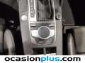 Audi A3 Cabrio 40 TFSI S line S tronic 140kW Rojo - thumbnail 33