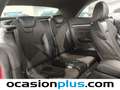 Audi A3 Cabrio 40 TFSI S line S tronic 140kW Rojo - thumbnail 18