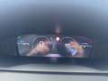 Peugeot 2008 ALLURE PureTech 100 Grau - thumbnail 14
