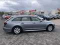 Audi A6 2.0 TDI ultra/Tempomat/Bluetooth/Xenon/AHK/Navi Gris - thumbnail 4
