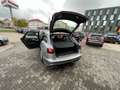 Audi A6 2.0 TDI ultra/Tempomat/Bluetooth/Xenon/AHK/Navi Gris - thumbnail 10