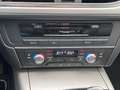 Audi A6 2.0 TDI ultra/Tempomat/Bluetooth/Xenon/AHK/Navi Gris - thumbnail 25