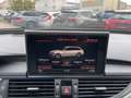 Audi A6 2.0 TDI ultra/Tempomat/Bluetooth/Xenon/AHK/Navi Gris - thumbnail 21